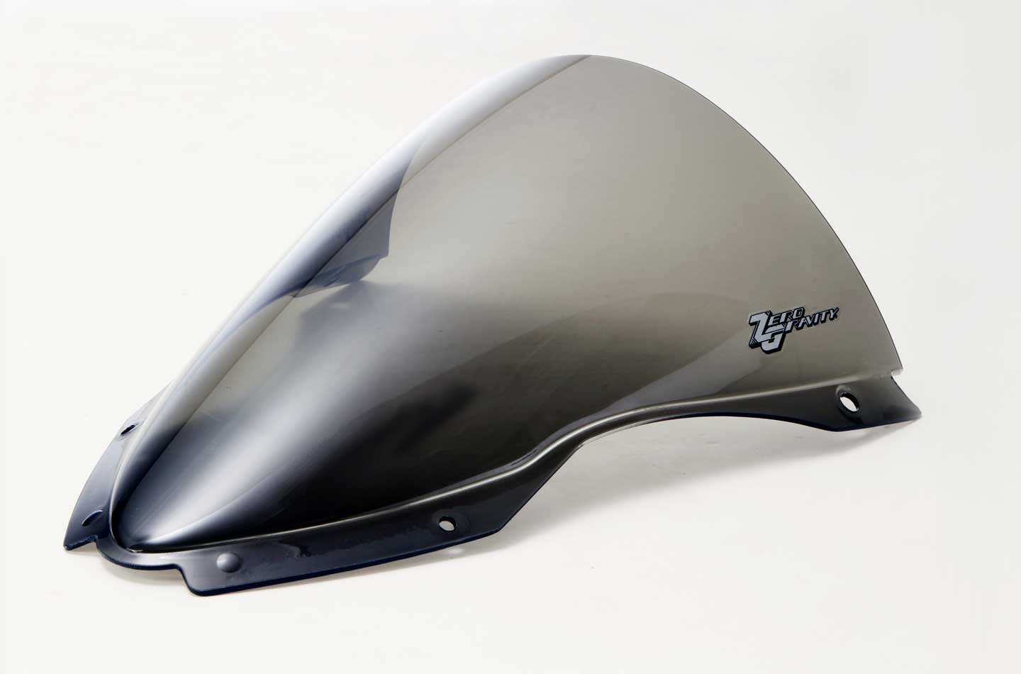 Kawasaki ZX-10R 16-20 - Image 3