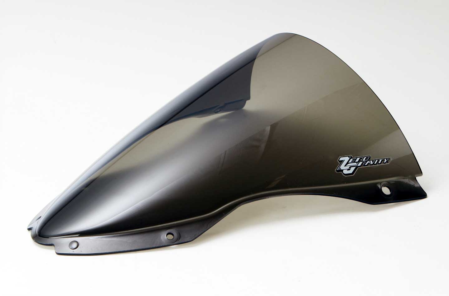 Kawasaki ZX-10R 16-20 - Image 4