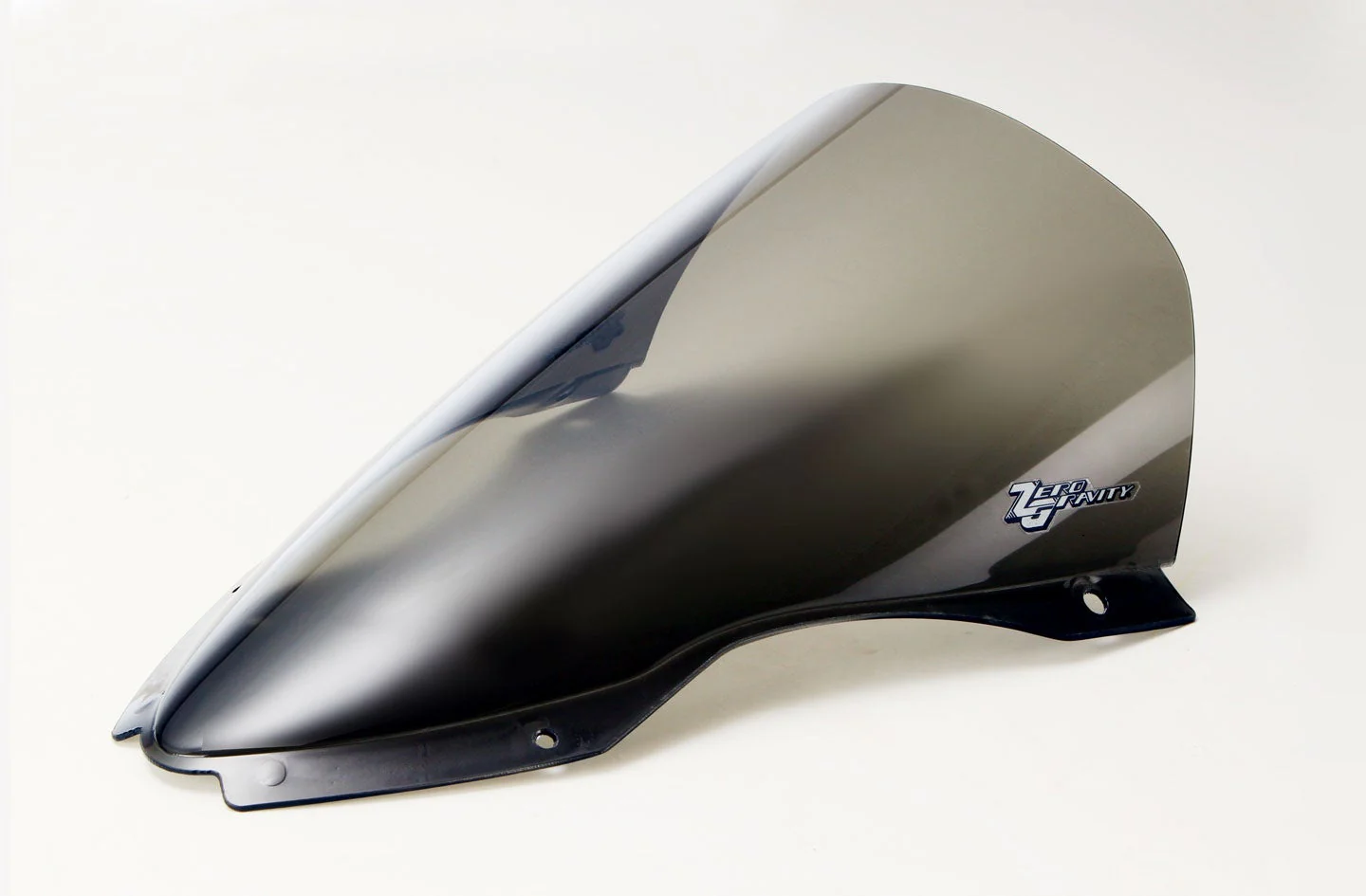 Kawasaki ZX-10R 16-20 - Image 5