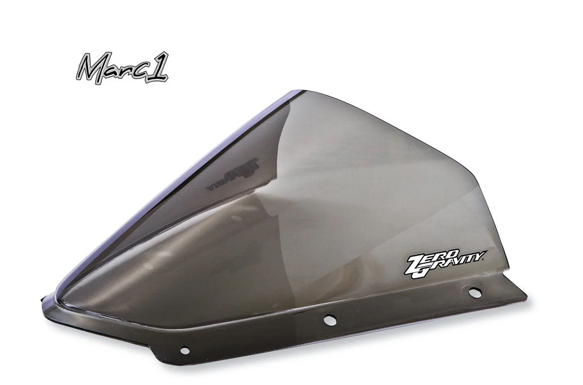 Kawasaki ZX-10R / RR / ABS 2021-2025 - Image 10