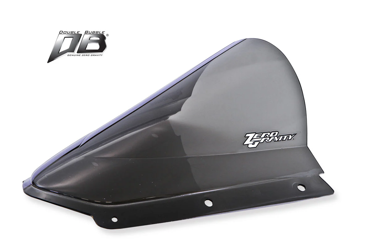 Kawasaki ZX-10R / RR / ABS 2021-2025 - Image 4