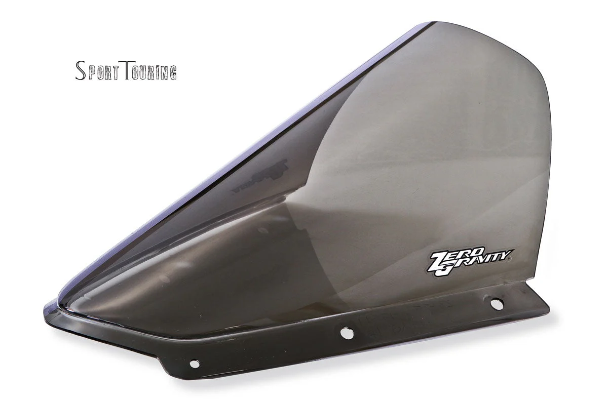 Kawasaki ZX-10R / RR / ABS 2021-2025 - Image 6