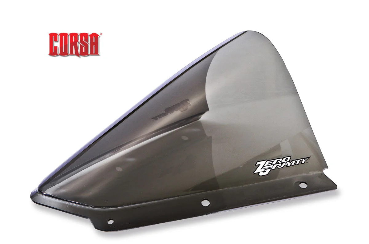 Kawasaki ZX-10R / RR / ABS 2021-2025 - Image 8