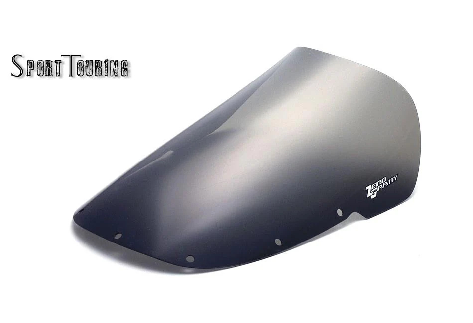 Kawasaki ZX-11C 90-93 - Image 3