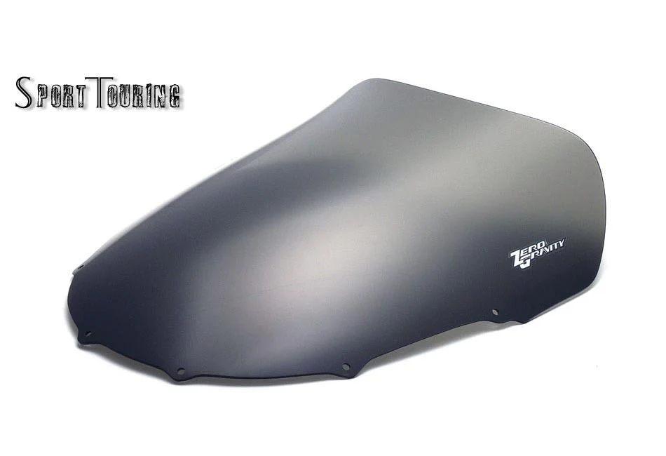 Kawasaki ZX-11D 93-01 - Image 3