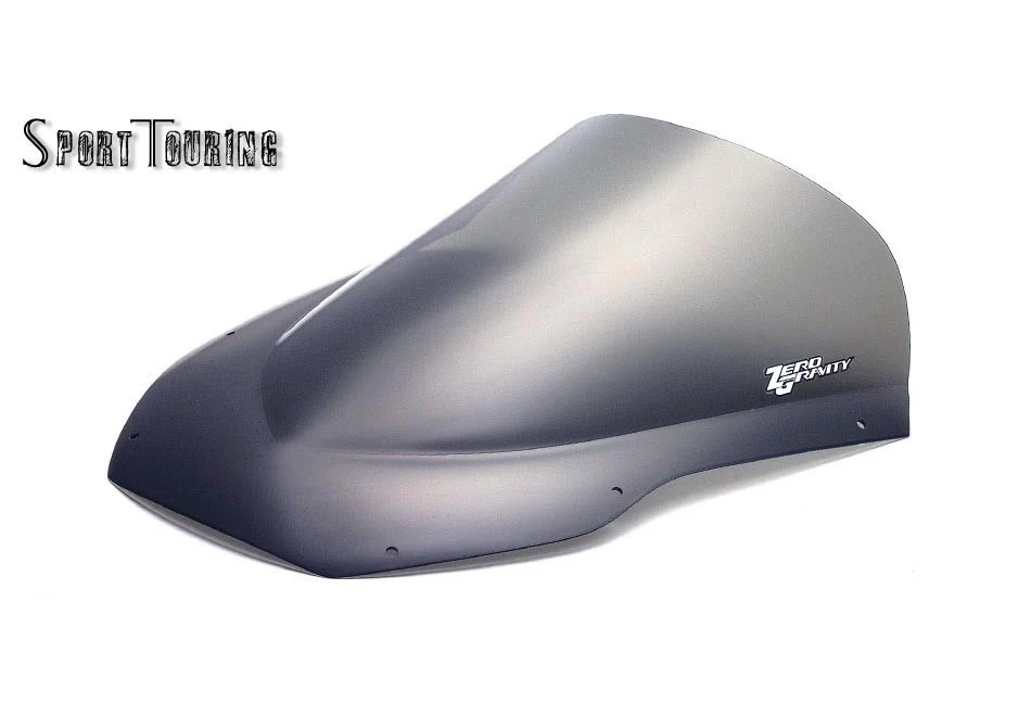 Kawasaki ZX-12R 00-01 - Image 3