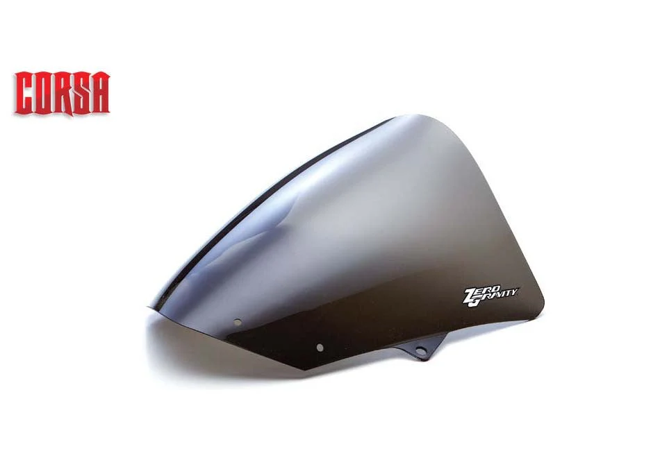 Kawasaki ZX-6R / ZX636 09-18 - Image 8