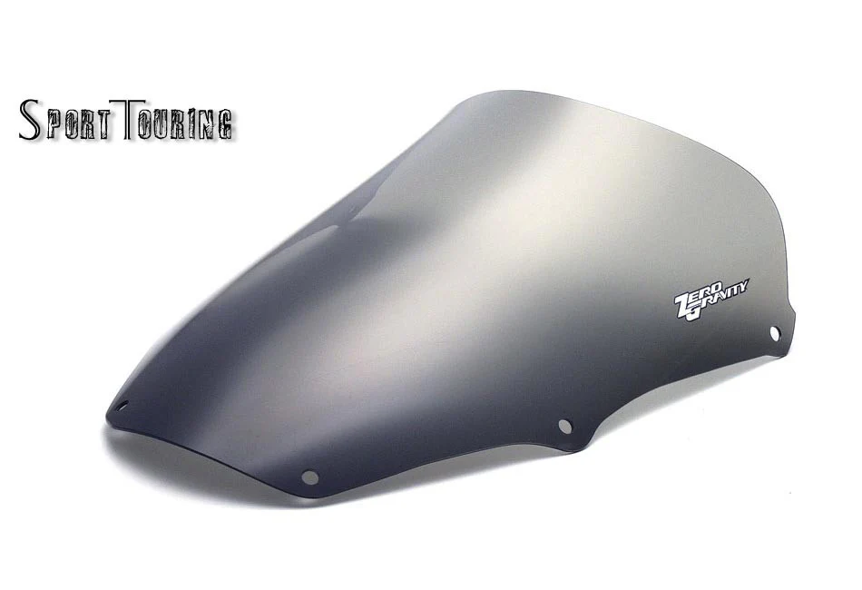 Kawasaki ZX-9R 00-04 - Image 3