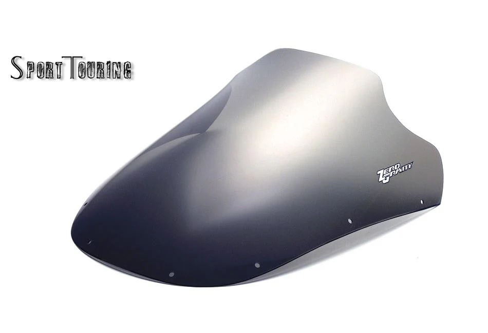 Kawasaki ZX-9R 94-97 - Image 3
