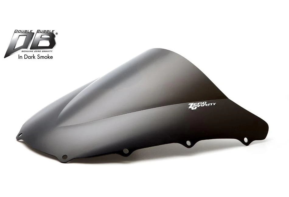 Kawasaki ZX-9R 98-99 - Image 2