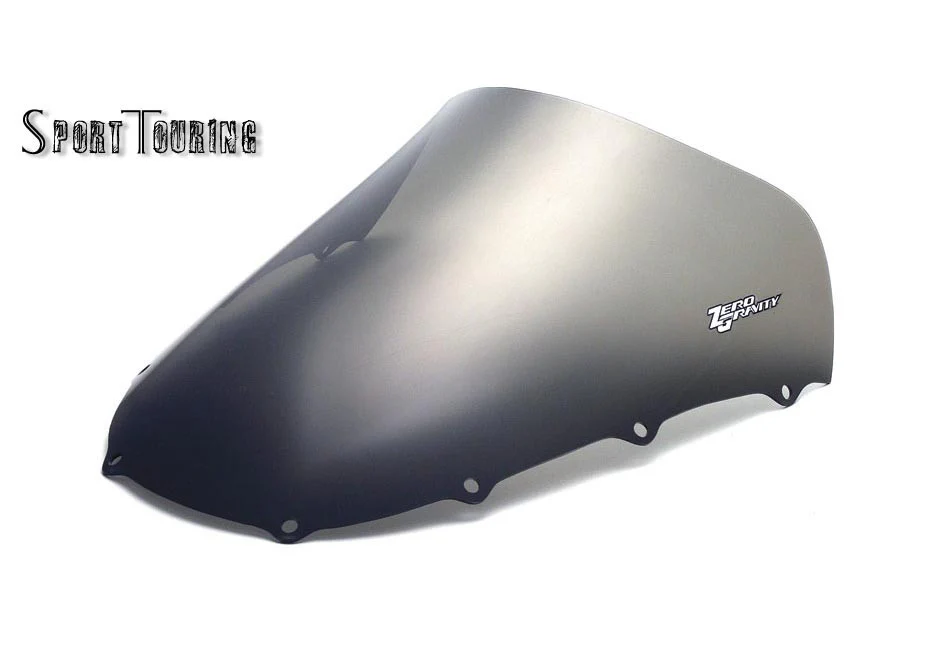 Kawasaki ZX-9R 98-99 - Image 3