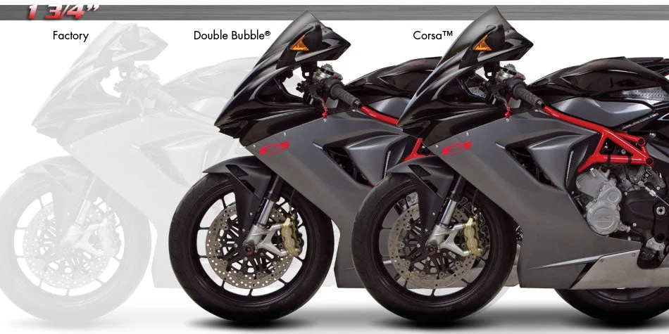 MV Agusta F3 800 12-19 - Image 3