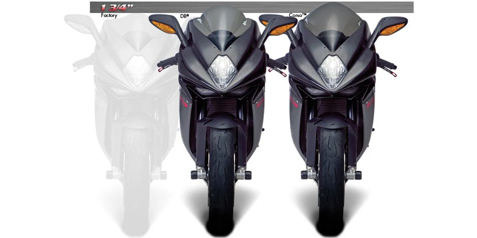 MV Agusta F3 800 12-19 - Image 4