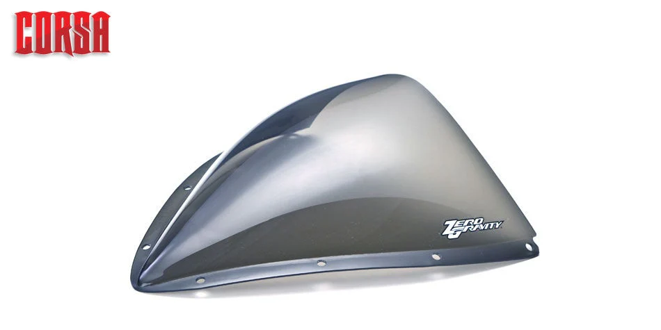 MV Agusta F3 800 12-19 - Image 7
