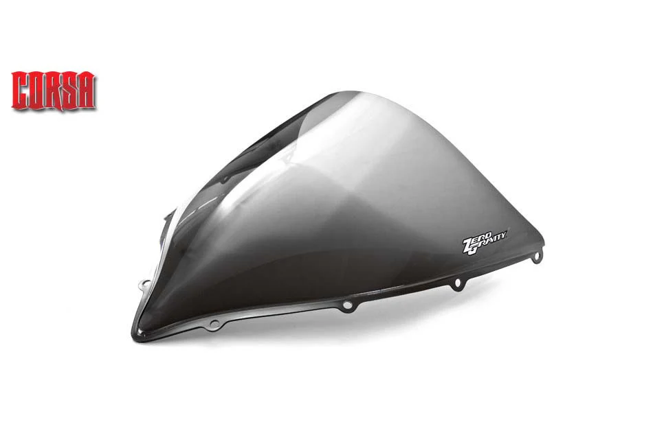 MV Agusta F41000/RR 10-19 - Image 3