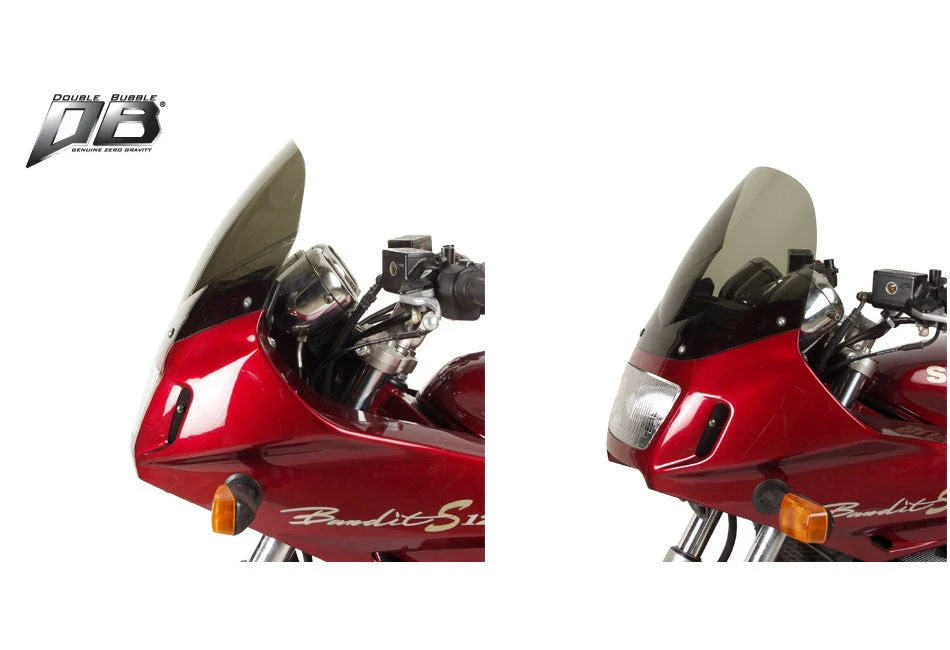 Suzuki Bandit 1200S 96-00 - Image 3