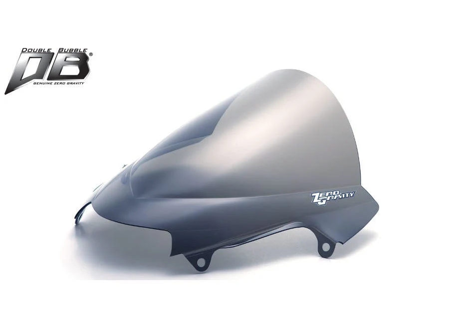 Suzuki Bandit 1250S / ABS 07-10, 2016 - Image 4