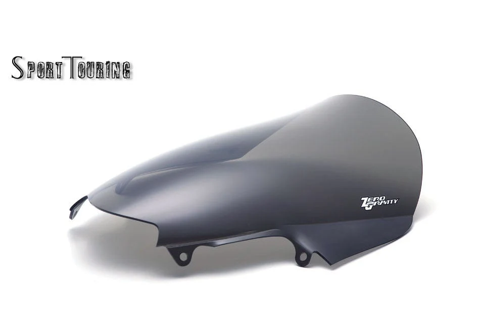 Suzuki Bandit 1250S / ABS 07-10, 2016 - Image 6