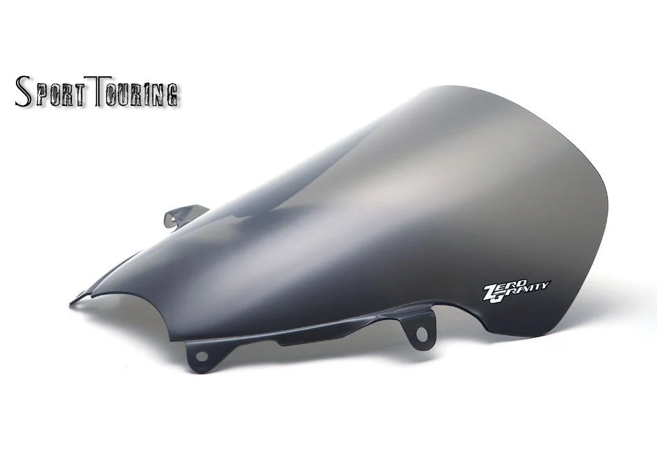 Suzuki Bandit 600 00-05 - Image 3