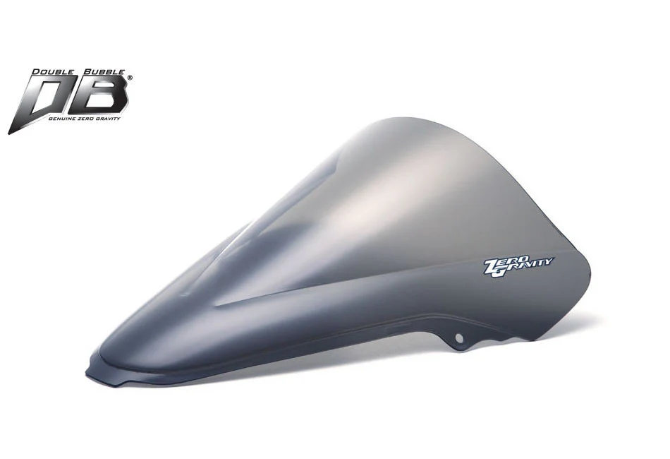 Suzuki DL1000 V-Strom 02-03 - Image 3