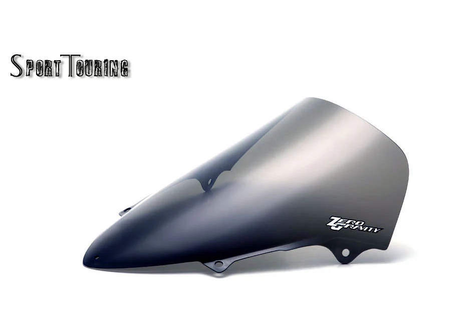 Suzuki GS500F 04-12 - Image 3