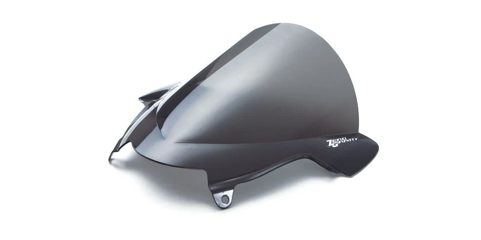 Suzuki GSX 1250FA 11-12 - Image 4