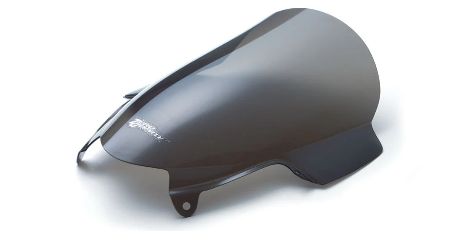 Suzuki GSX 1250FA 11-12 - Image 6