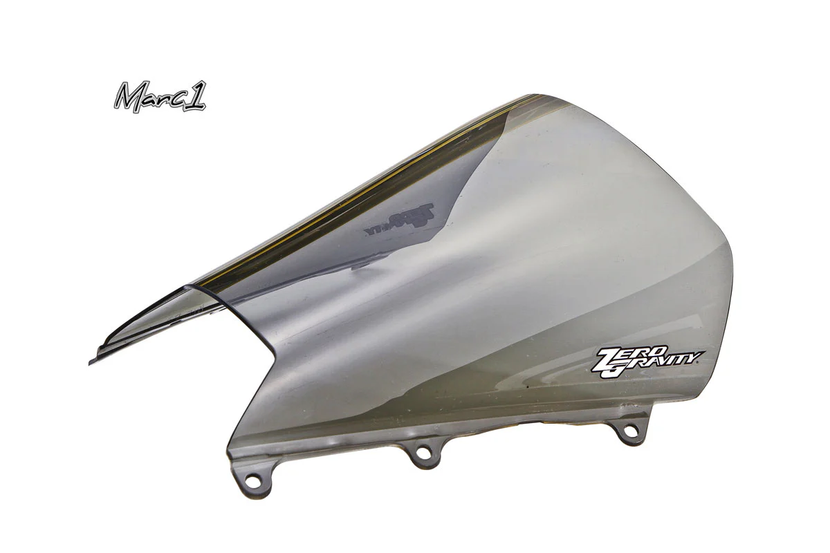 SUZUKI GSX-8R 2024-2025 - Image 10