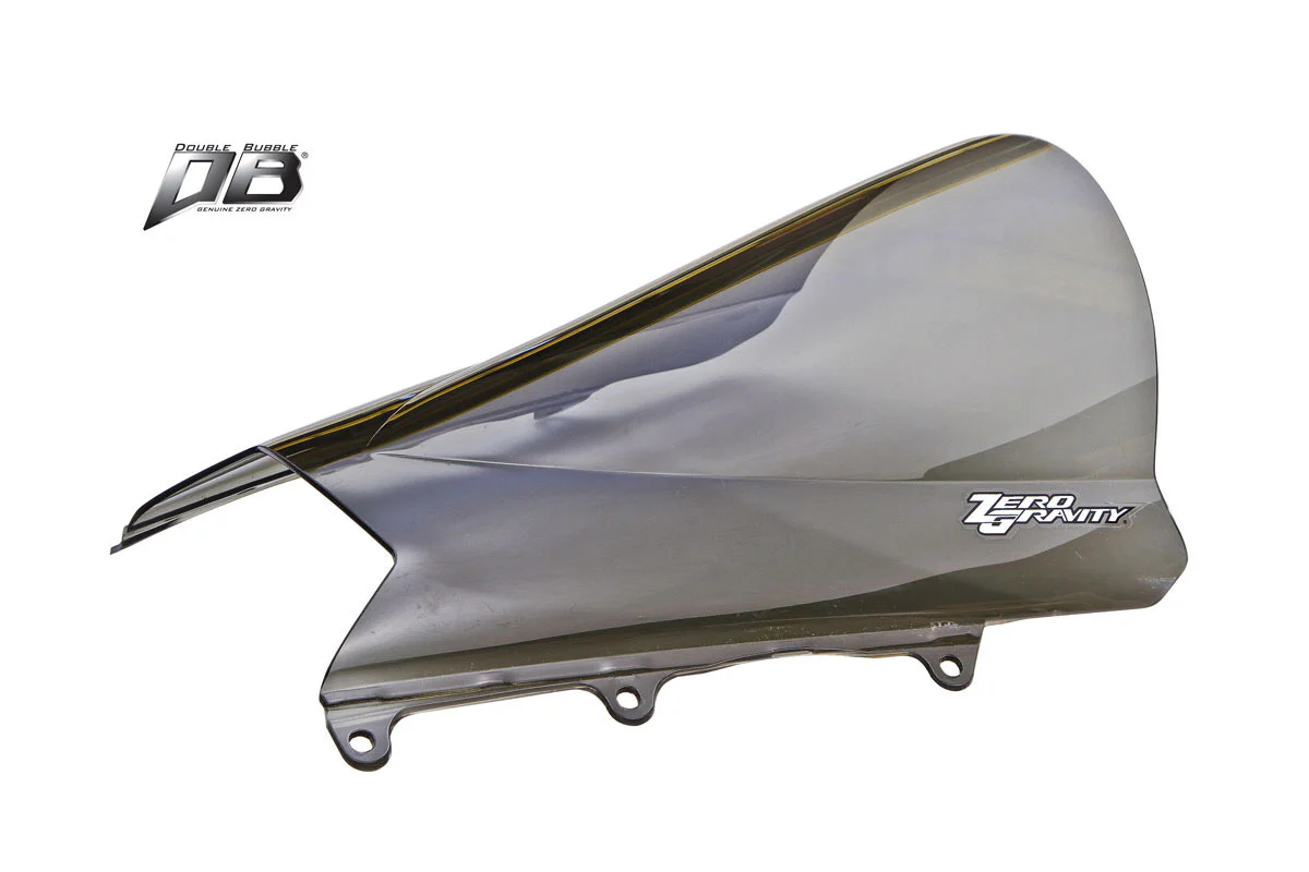 SUZUKI GSX-8R 2024-2025 - Image 4