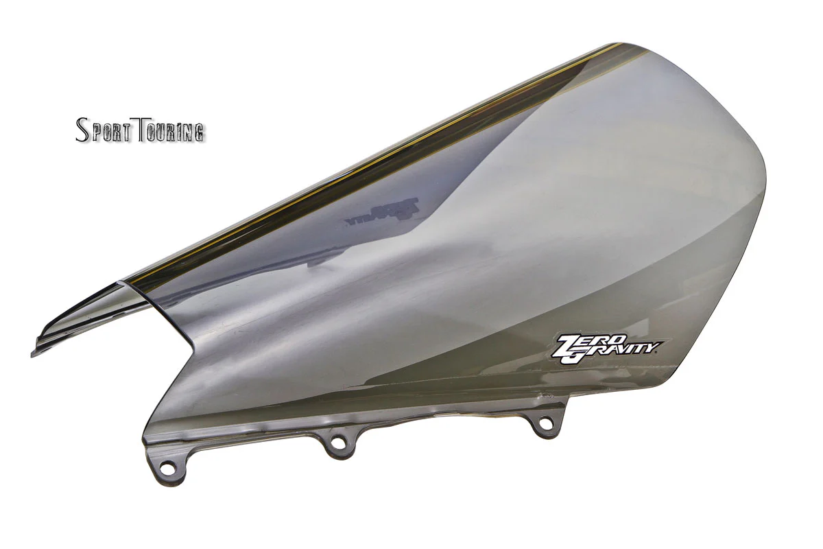 SUZUKI GSX-8R 2024-2025 - Image 6