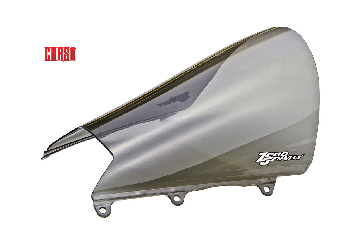SUZUKI GSX-8R 2024-2025 - Image 8