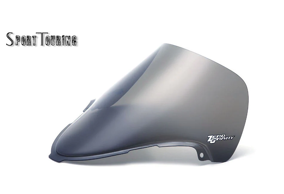 Suzuki GSX1300R Hayabusa / Limited 99-07 - Image 3