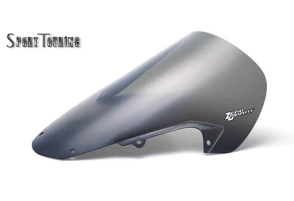 Suzuki GSXR 1000 03-04 - Image 3