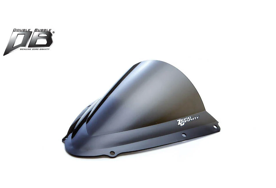 Suzuki GSXR 1000 05-06 - Image 4