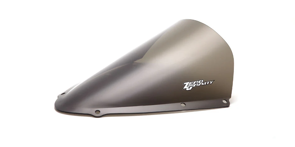 Suzuki GSXR 1000 05-06 - Image 6
