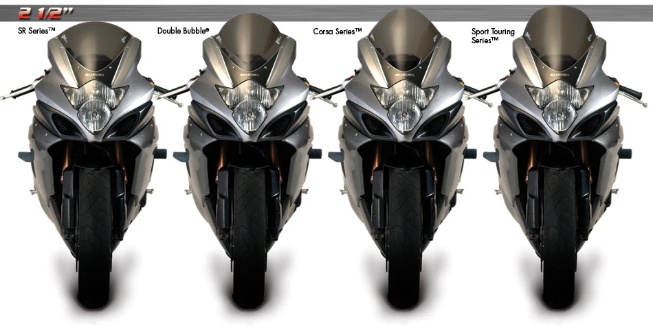 Suzuki GSXR 1000 05-06 - Image 8