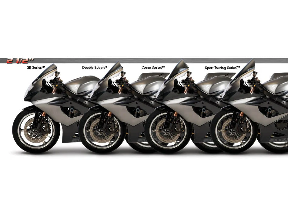 Suzuki GSXR 1000 05-06 - Image 9