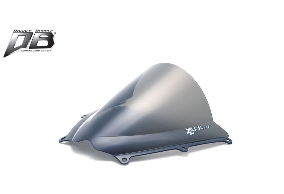 Suzuki GSXR 1000 07-08 - Image 4