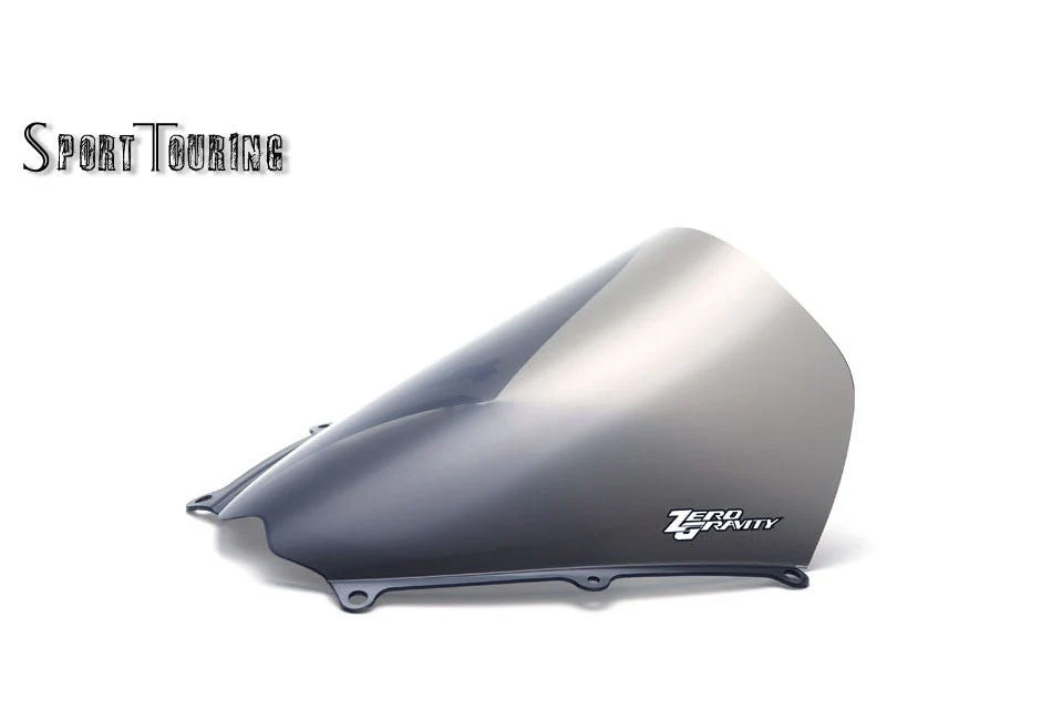 Suzuki GSXR 1000 07-08 - Image 6