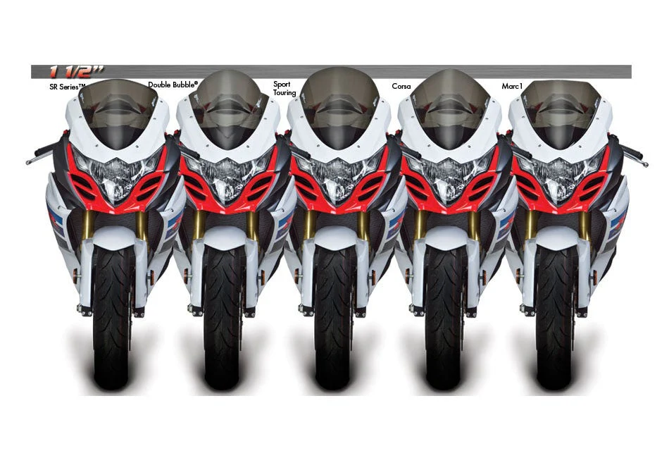 Suzuki GSXR 1000 09-16 - Image 8
