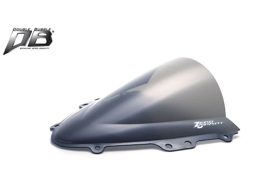 Suzuki GSXR 600 04-05 - Image 4