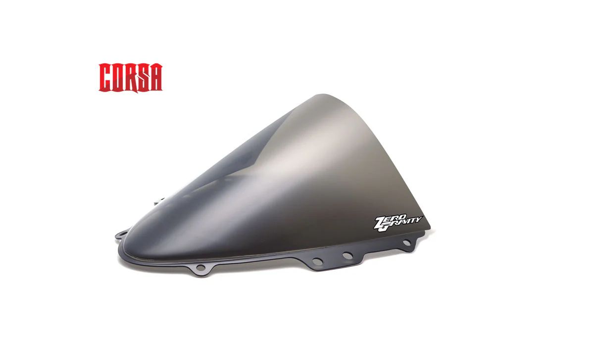 Suzuki GSXR 600 04-05 - Image 8