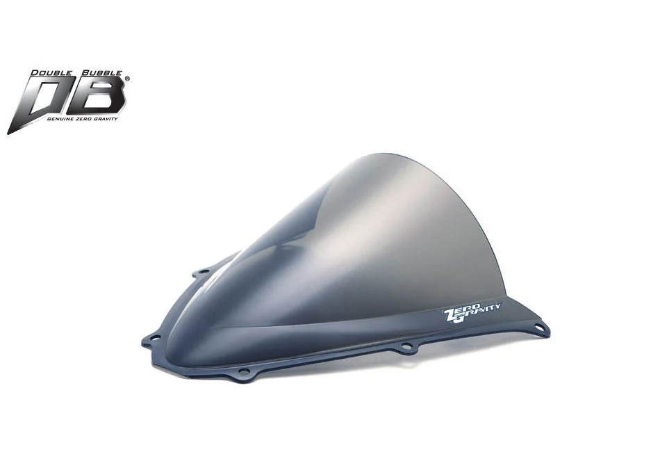 Suzuki GSXR 600 06-07 - Image 4