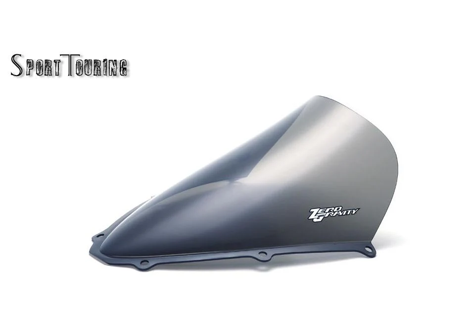 Suzuki GSXR 600 06-07 - Image 6