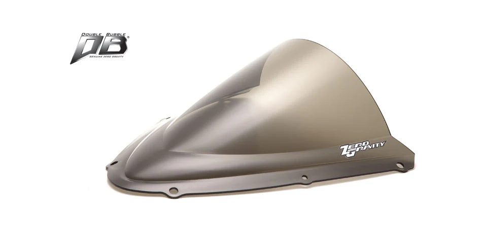 Suzuki GSXR 600 08-10 - Image 4