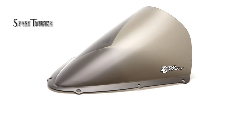 Suzuki GSXR 600 08-10 - Image 6