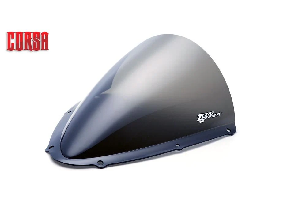 Suzuki GSXR 600 08-10 - Image 8