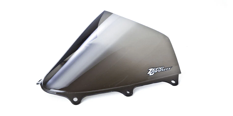 Suzuki GSXR 600 2011-2025 - Image 10