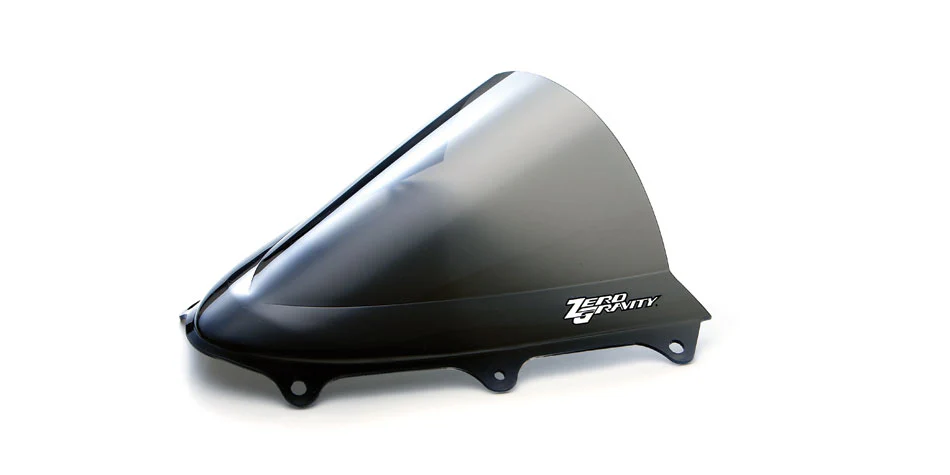 Suzuki GSXR 600 2011-2025 - Image 4