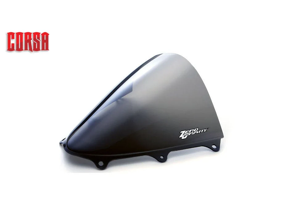 Suzuki GSXR 600 2011-2025 - Image 8